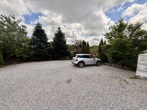 Killigorrick Farm St. Keyne